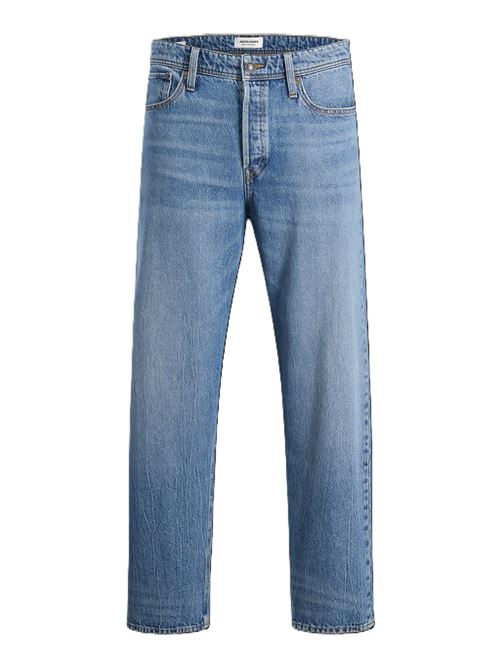  JACK AND JONES | 12278123/Blue Denim